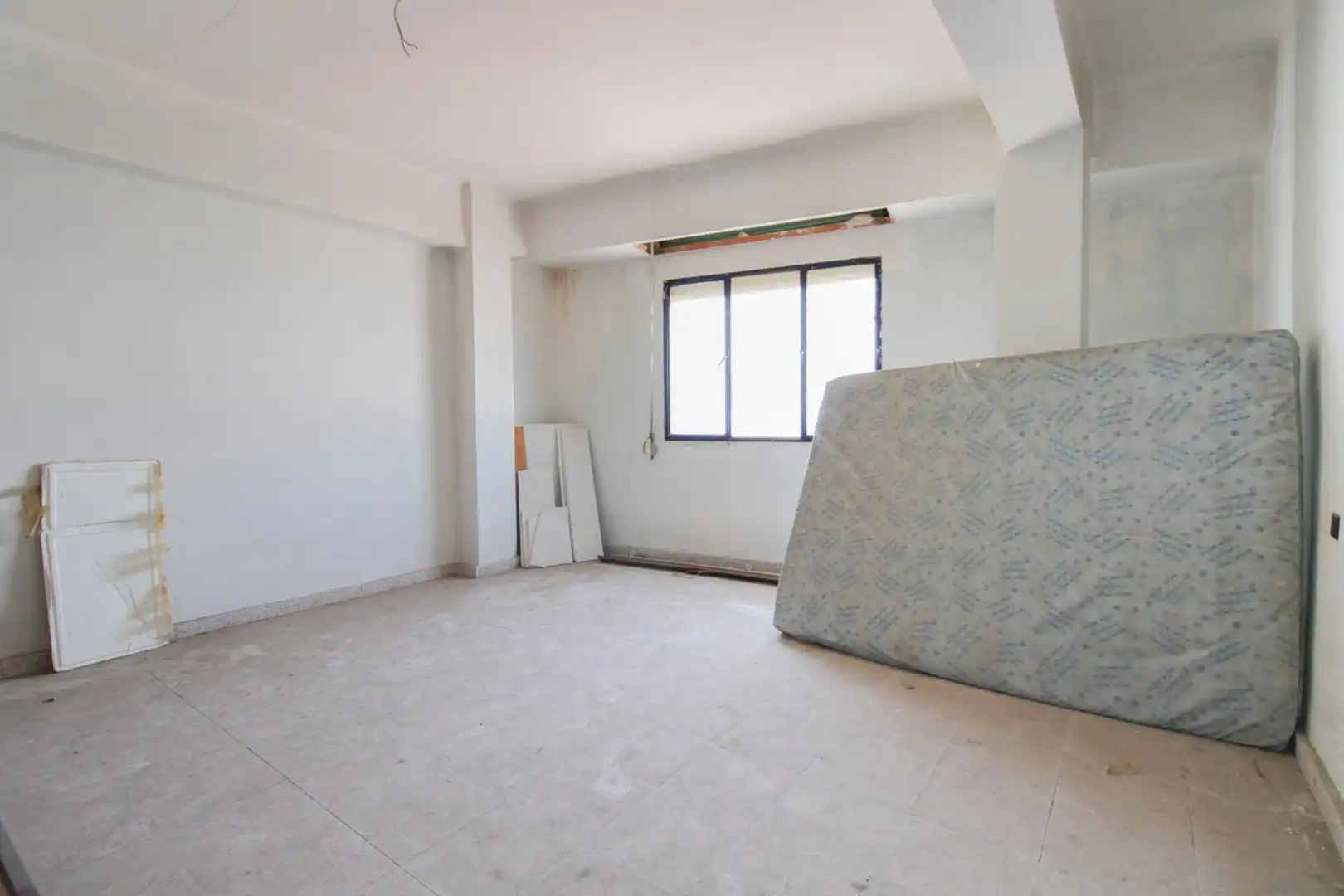 Wohnung zum Verkauf in Museros