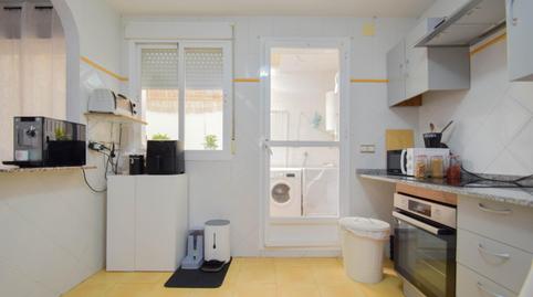 Foto 2 de Pis en venda a Atarfe, Granada