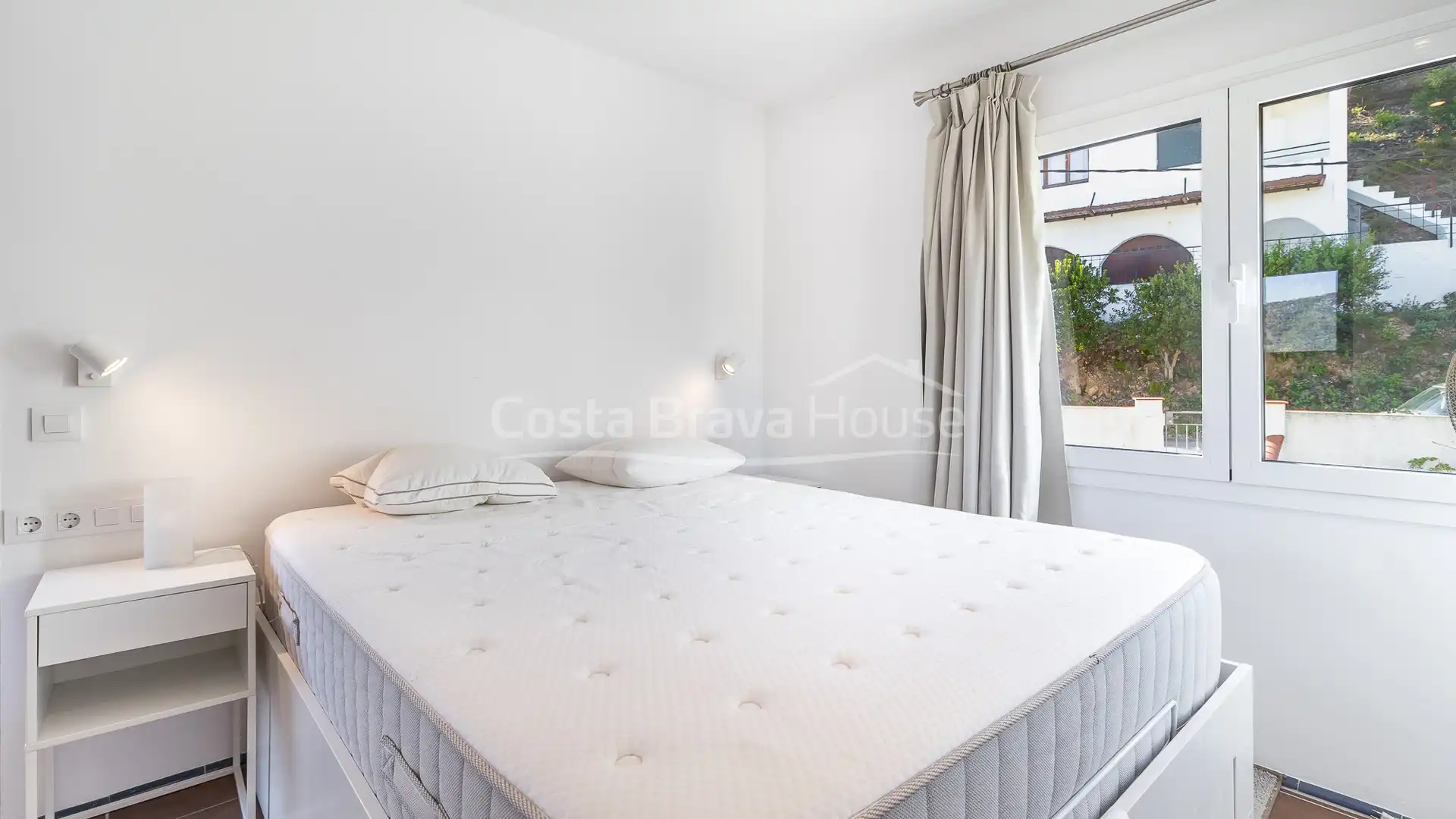 Casa amb terrassa en venda a Carrer de la Cova d'en Gispert, imagen 33