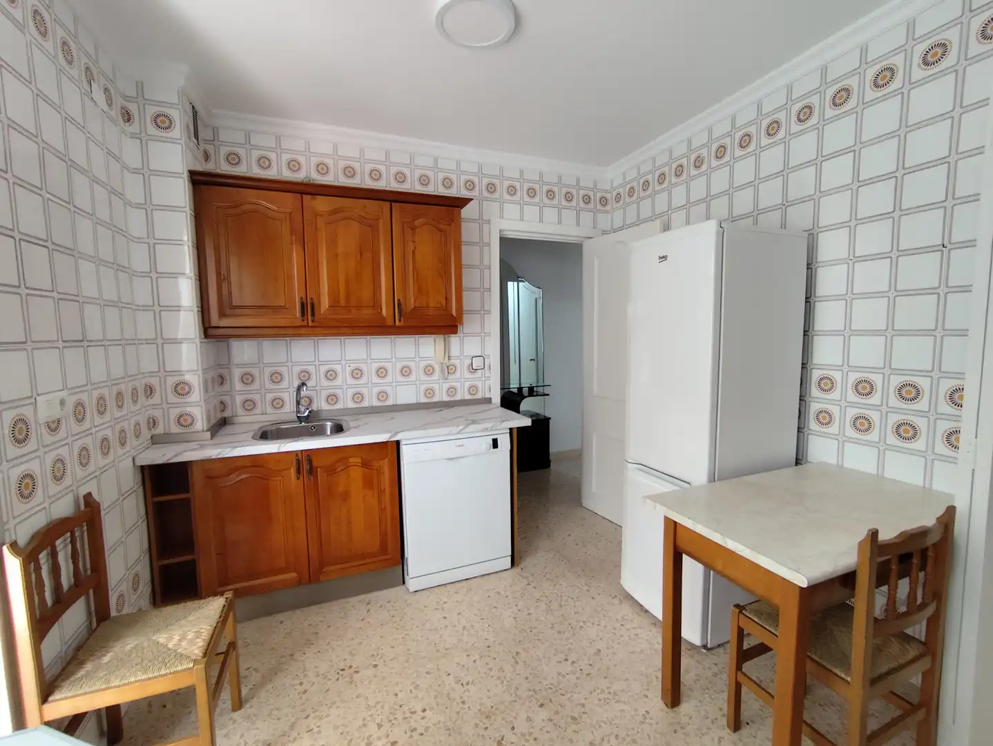 Flat to rent in Calle San Nicolás 48, imagen 11
