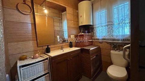 Foto 2 de Finca rústica en venda a Peligros, Granada