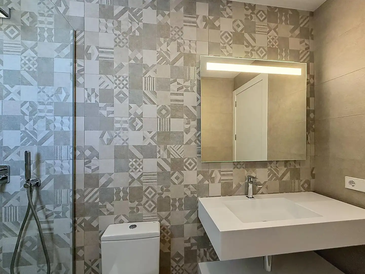Chalet con piscina en venta en Cumbre del Sol, imagen 25