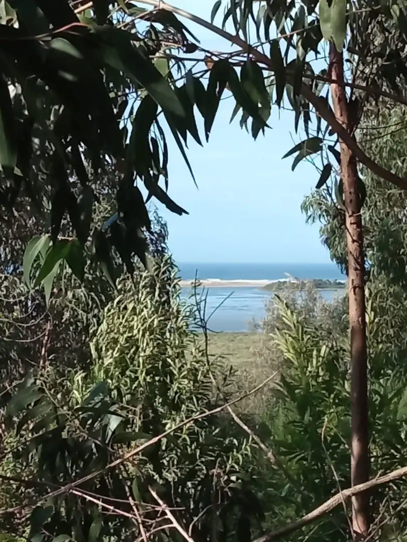 Terrenys i solars en venda a Valdoviño, imagen 4