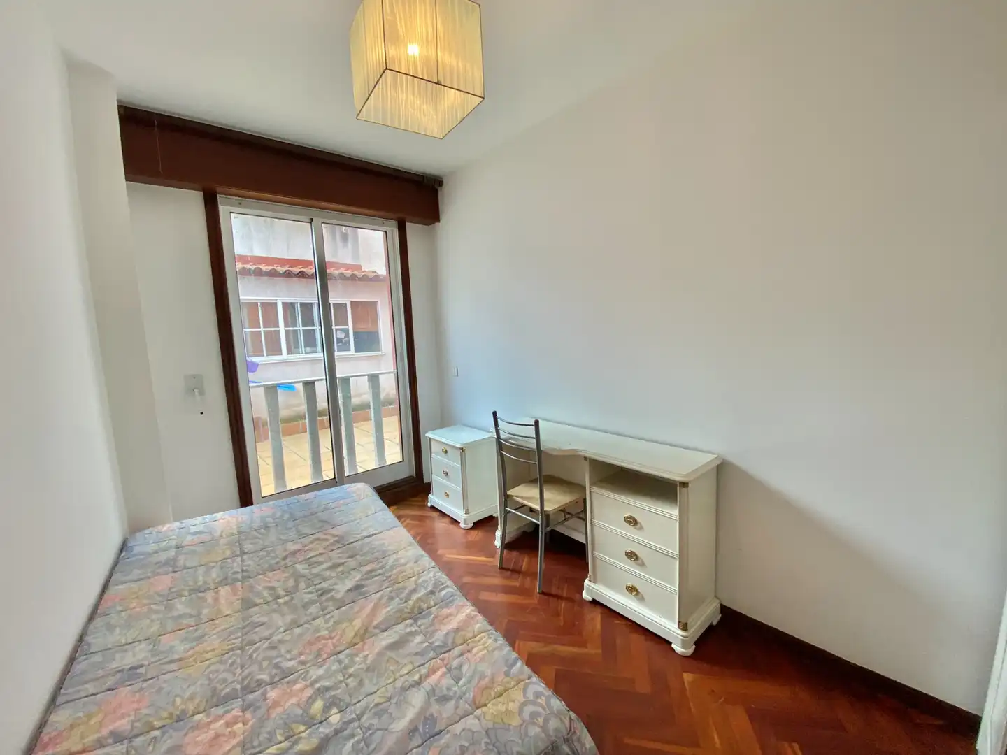Appartement avec terrasse à vendre à Rúa Ría de Viveiro, imagen 41