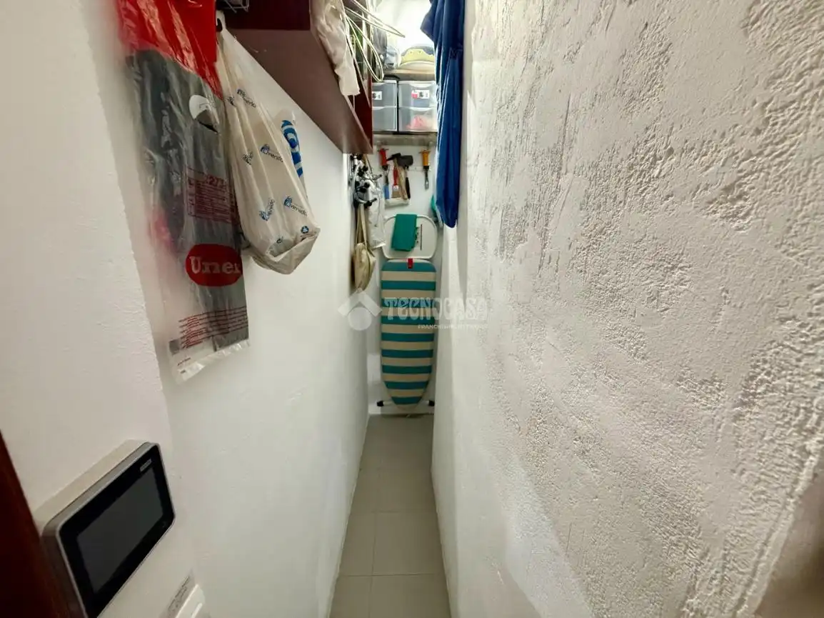 Piso en venta en Moncloa - Aravaca, imagen 35