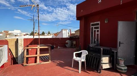 Photo 2 of Single-family semi-detached for sale in Beniparrell, Valencia