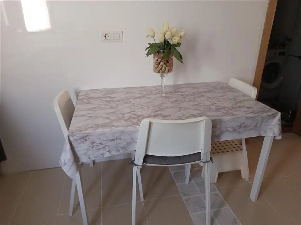 Piso con piscina en venta en Selwo, imagen 5
