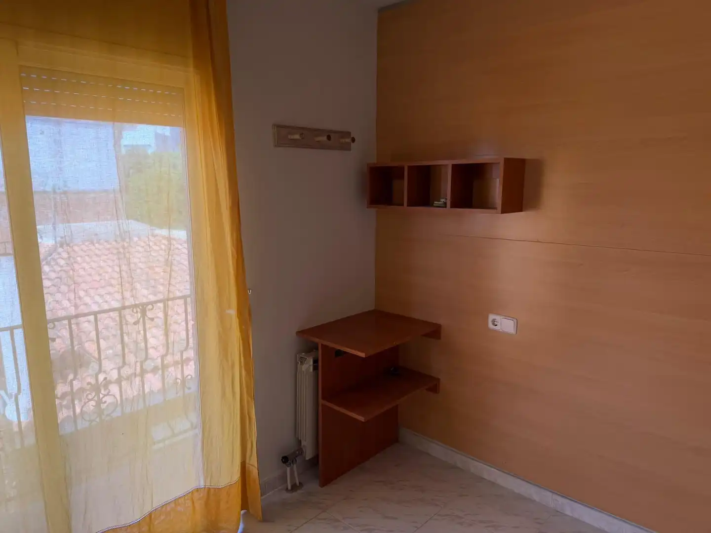Bedroom of Duplexes for sale in Pineda de Mar  with Heating and Terrace
