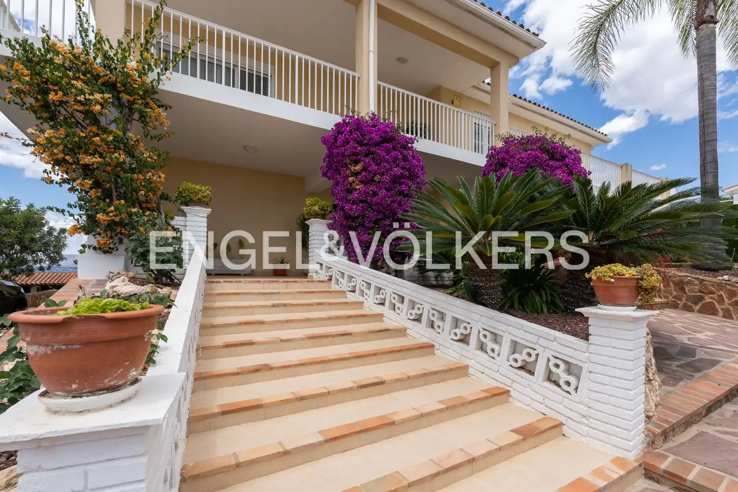 Casa o chalet en venta en Alfarb con Calefacción, Jardín privado y Parquet