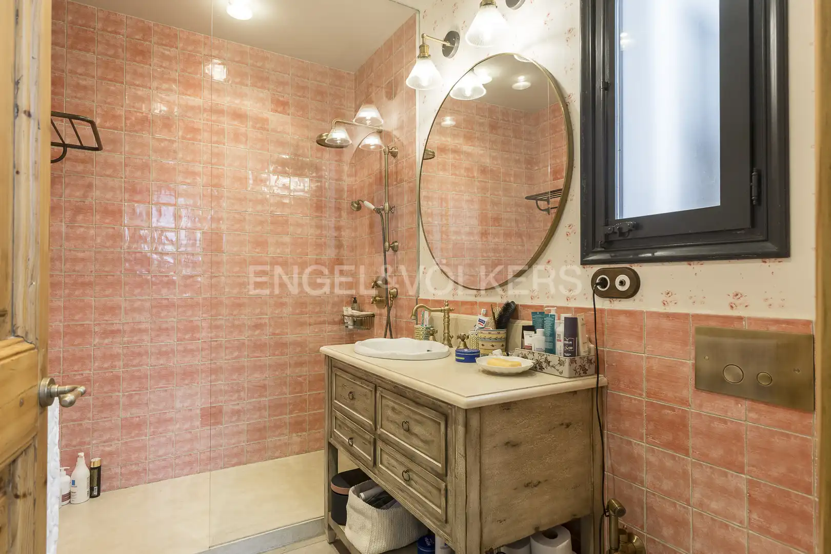 Büro zum Verkauf in Gràcia, imagen 36