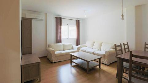 Photo 2 of Flat for sale in Calle María Auxiliadora, 1, Las Flores - Huerta, Las Gabias