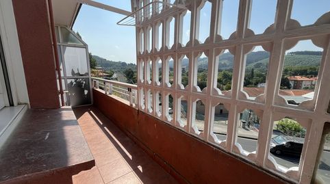 Foto 2 de Pis de lloguer a Sopela, Bizkaia