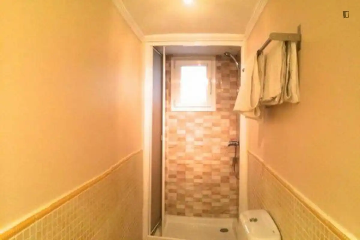Apartament de lloguer a Centro, imagen 33