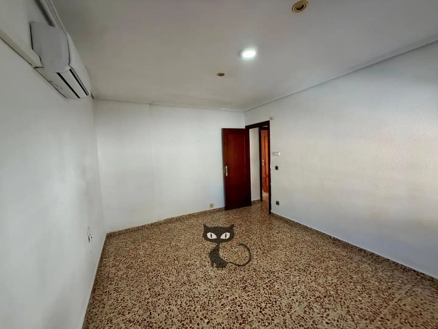 Wohnung mit Aufzug zum Verkauf in Benetússer, imagen 28