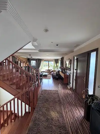 Casa o chalet en venta en Gijón  con Calefacción, Terraza y Trastero