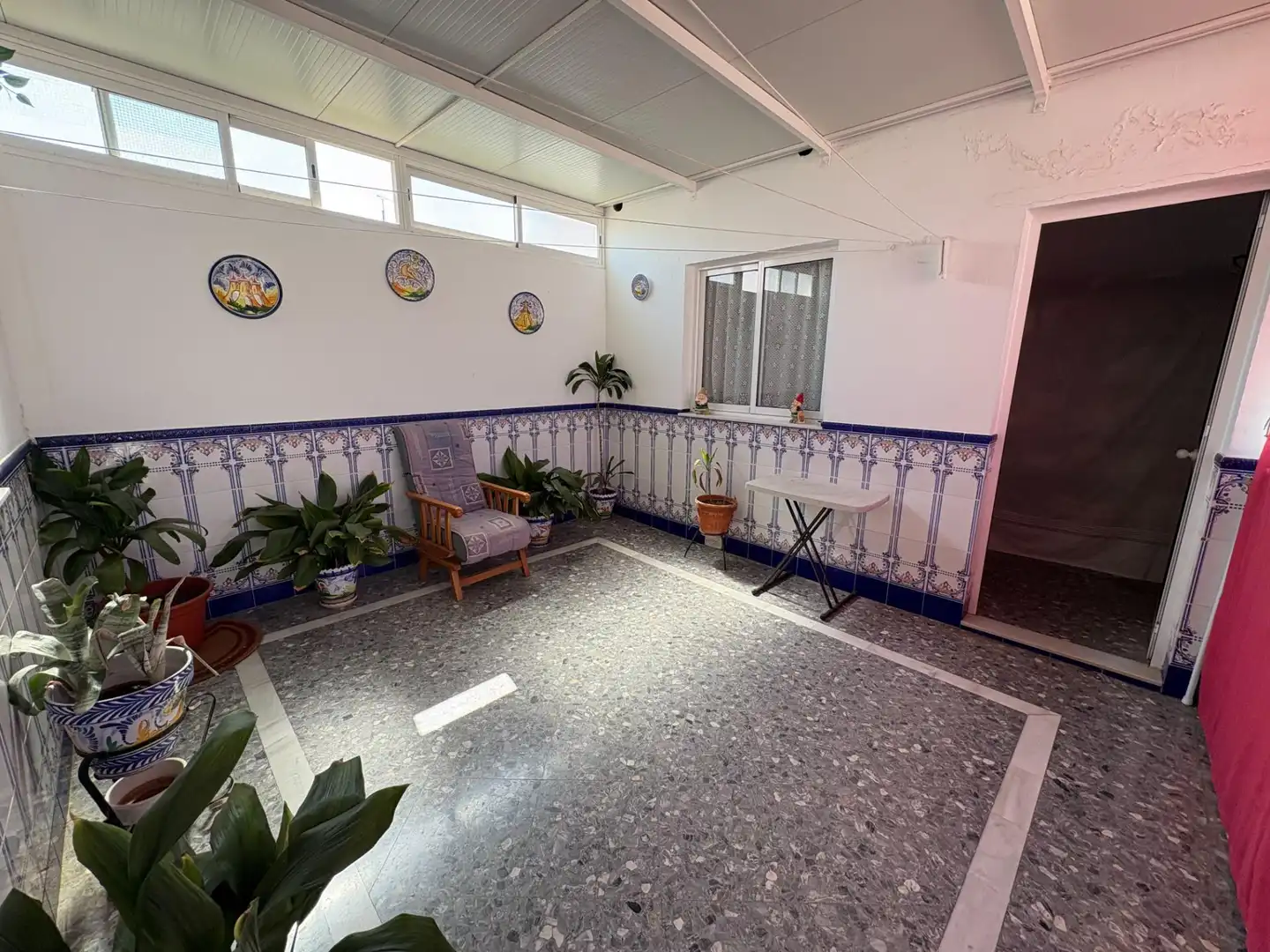 Casa o chalet en venta en Mairena del Alcor