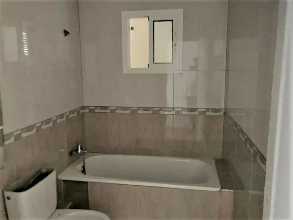 Wohnung zum Verkauf in Jerez Sur, imagen 10