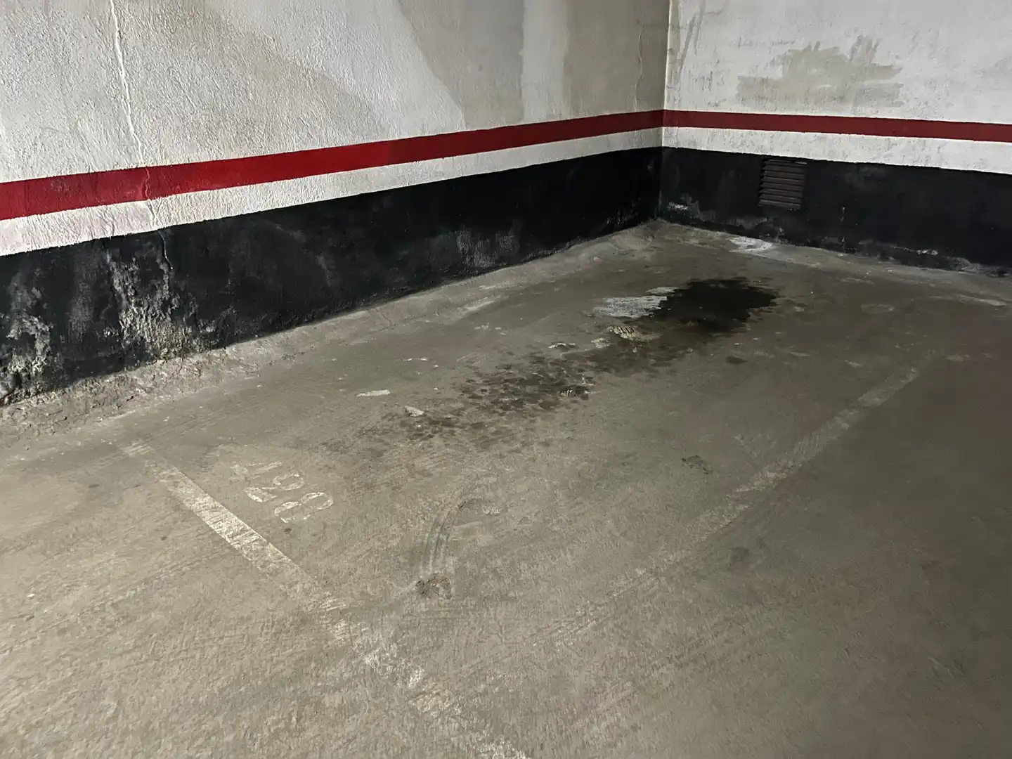 Parking à vendre à Calle Jon Arrospide Kalea, imagen 4