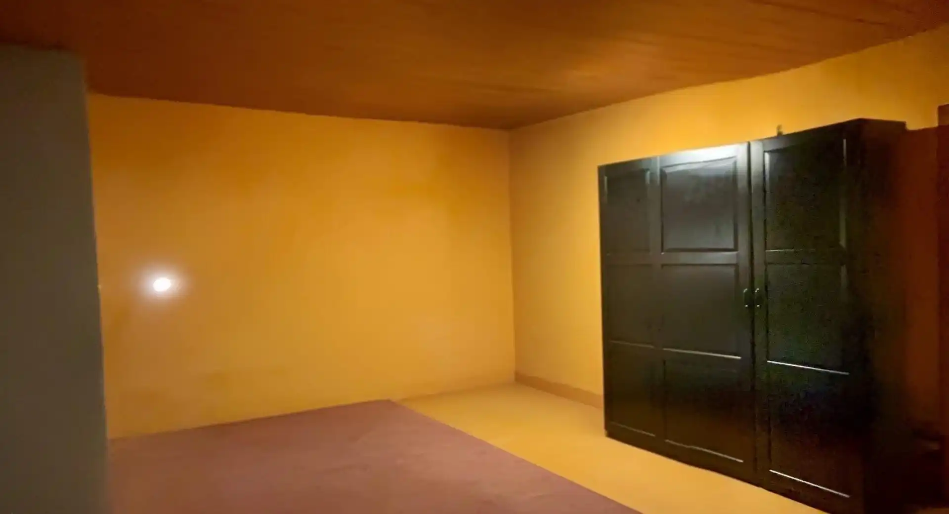 Finca rústica en venta en Teià