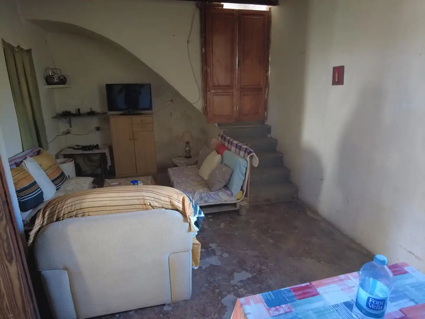 Maison rustique à vendre à Partides comunes - Adsubia, imagen 9