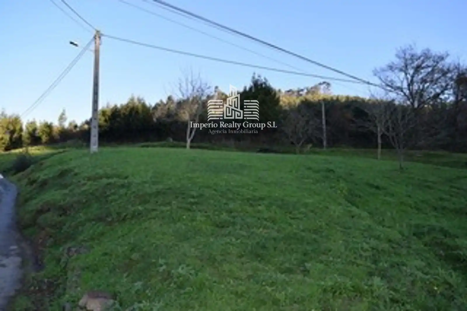 Terreno residencial en venta en N/A, imagen 7