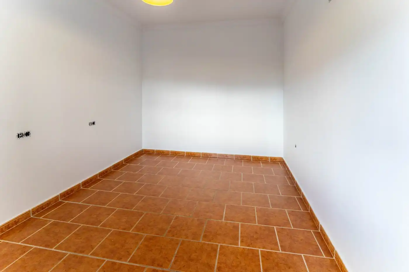 Casa o xalet de lloguer en Alhaurín de la Torre amb Aire condicionat, Calefacció i Jardí privat