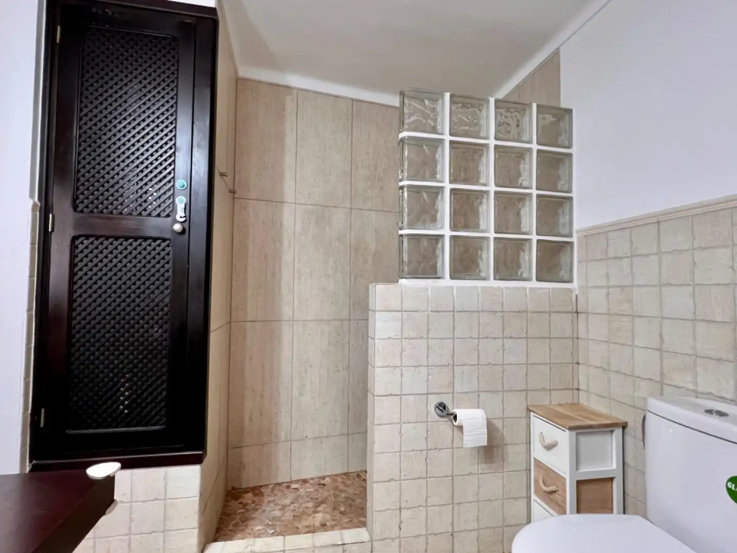 Erdgeschosswohnung zur Miete in Campanet, imagen 27
