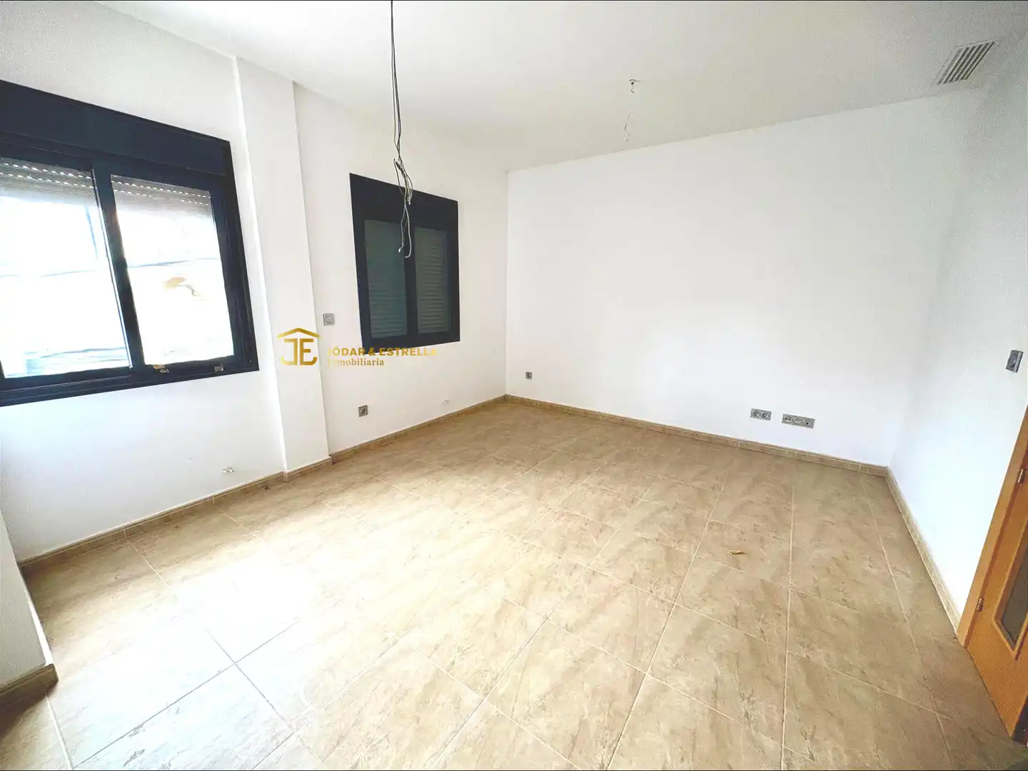 Apartment mit Aufzug zum Verkauf in Puerto Lumbreras, imagen 2
