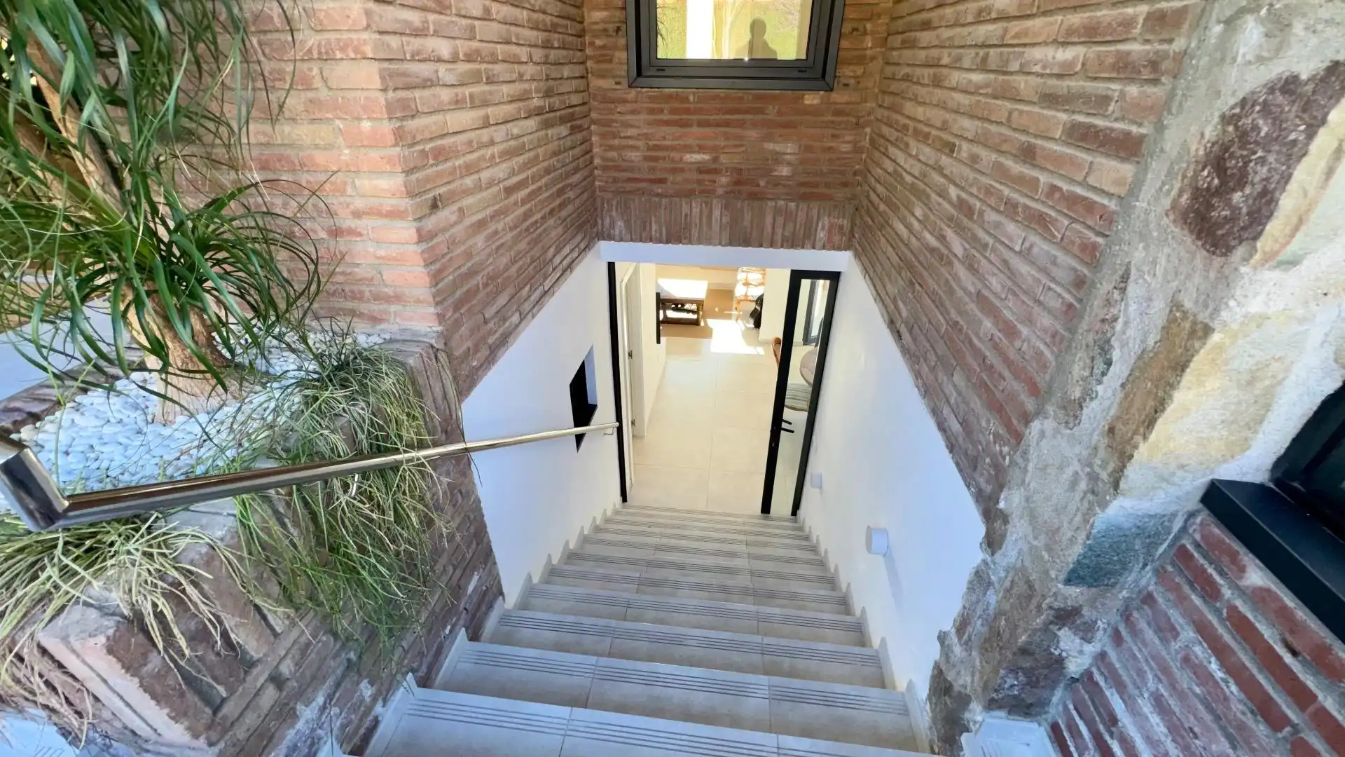Xalet amb terrassa en venda a Alella, imagen 33