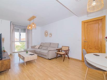 Flat for sale in Cúllar Vega