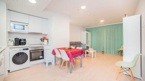 Foto 3 de Pis en venda a Avenida de José Hierro, 94, Rivas Futura, Rivas-Vaciamadrid