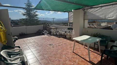Foto 2 de Casa o chalet en venta en Centro, Alhaurín El Grande