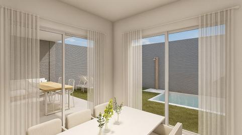 Photo 5 of Single-family semi-detached for sale in Calle Calle del Brezo, 8, Zona Norte - Hospital - Urbanizaciones, Cáceres