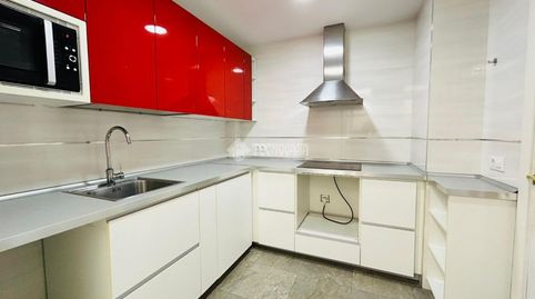 Photo 4 of Flat for sale in Aluche, Madrid Capital