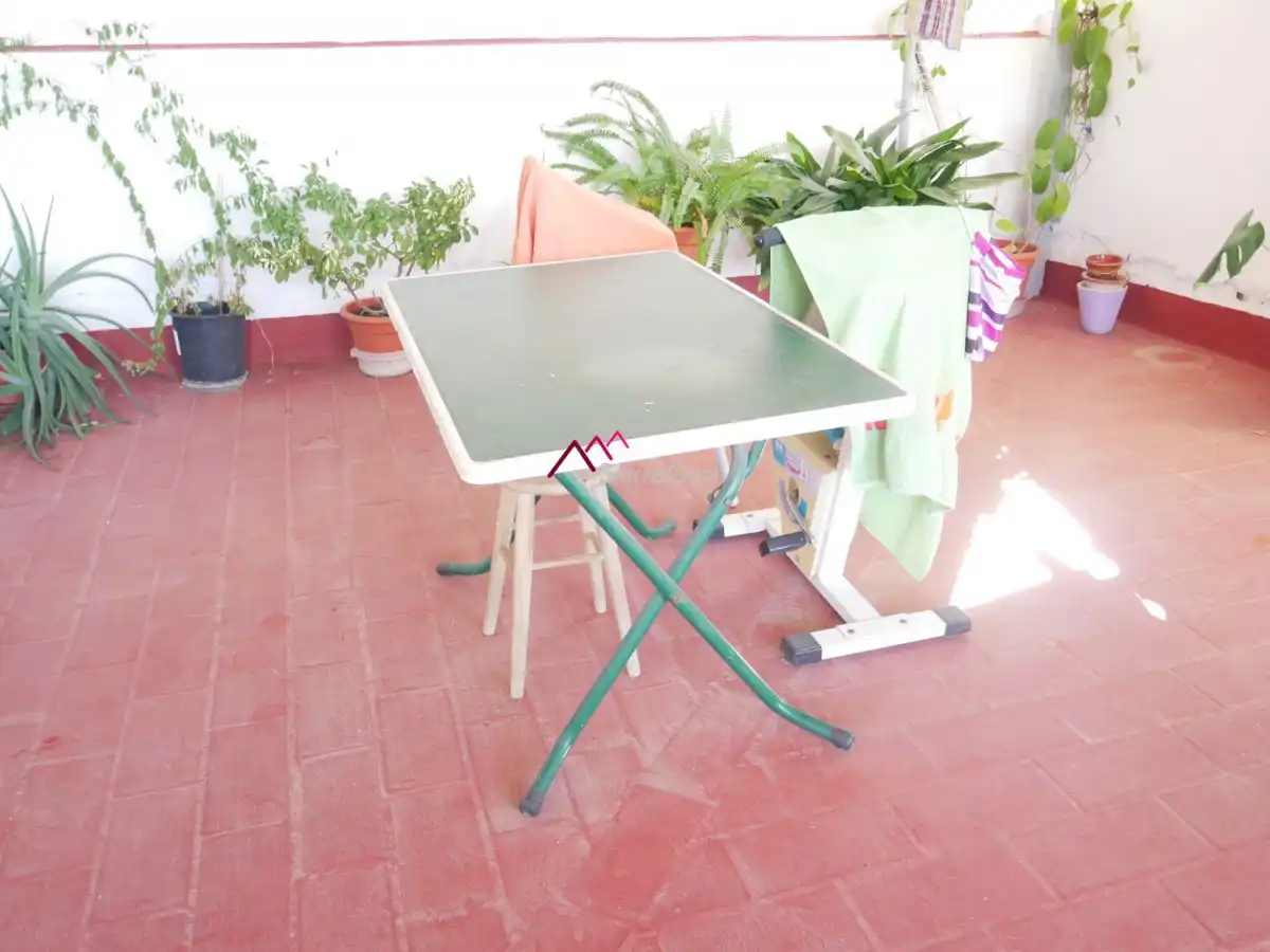 Casa o chalet en venta en El Jardín - Antonio Vega