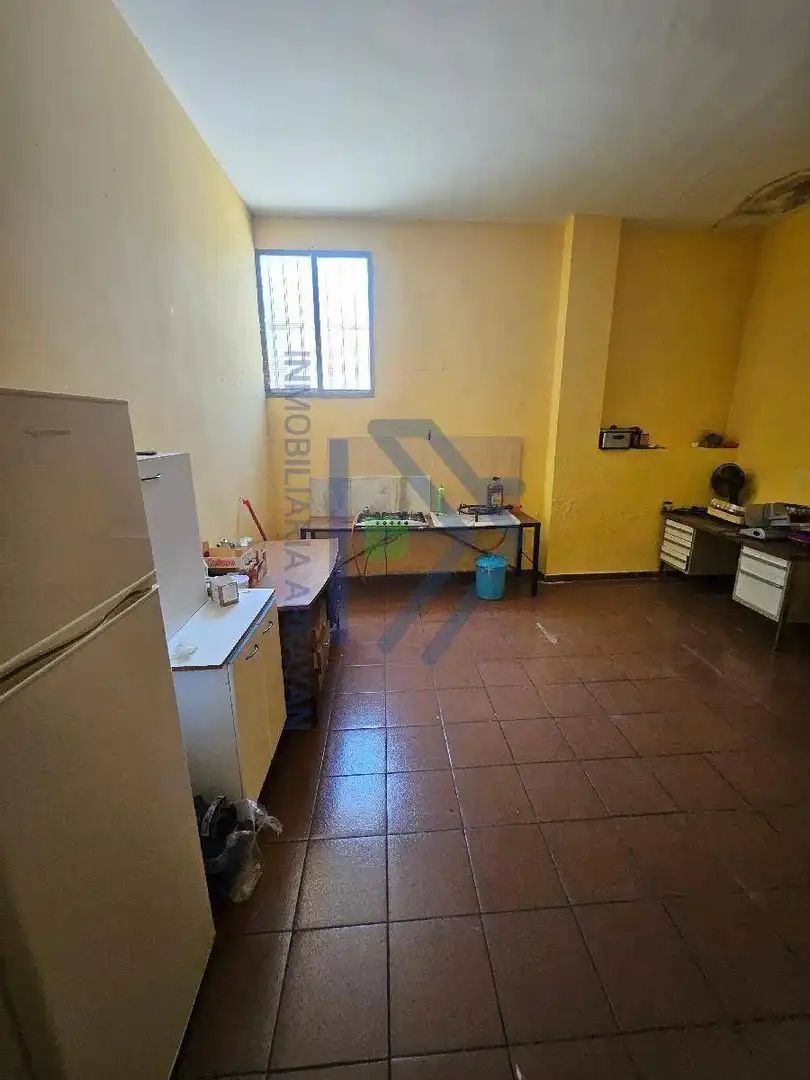 Industrial building for sale in Iznalloz, imagen 35
