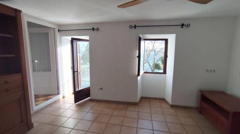 Foto 4 de Casa o xalet en venda a Calle Redonda de Miradores, Úbeda, Jaén