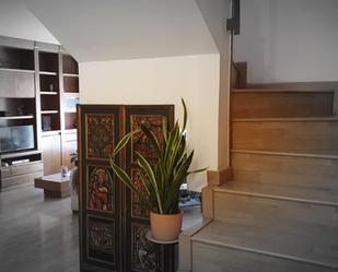 Flat to rent in Terrassa  with Heating, Terrace and Storage room