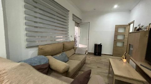 Photo 4 of Planta baja for sale in Carrer Sant Jaume, Crevillent, Alicante