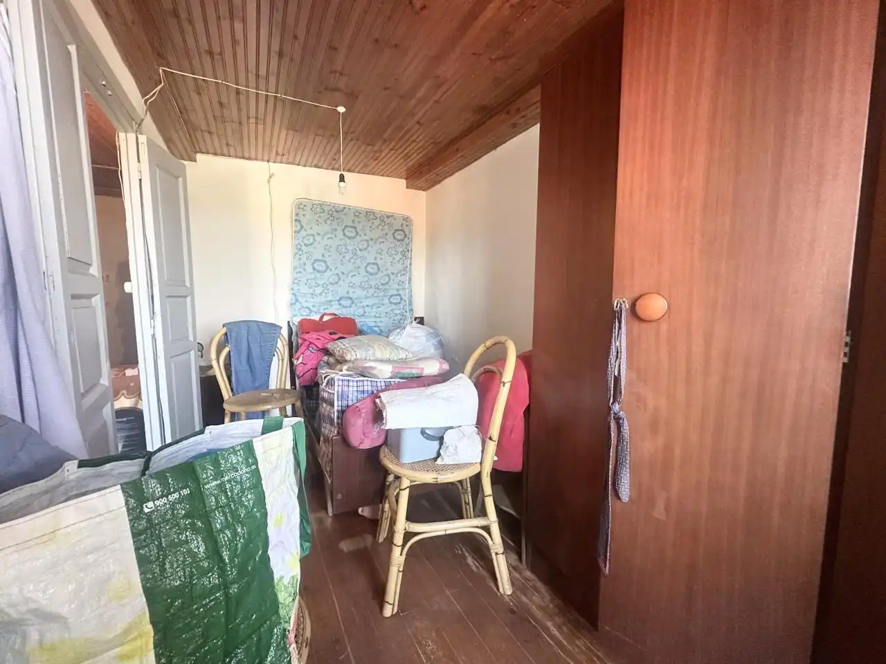 Habitación de Finca rústica en venta en Cabranes
