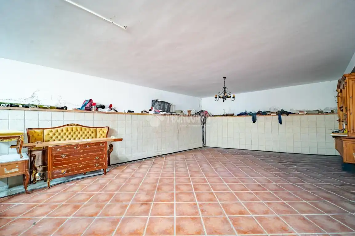 Casa adosada en venta en Arganda del Rey con Aire acondicionado y Calefacción