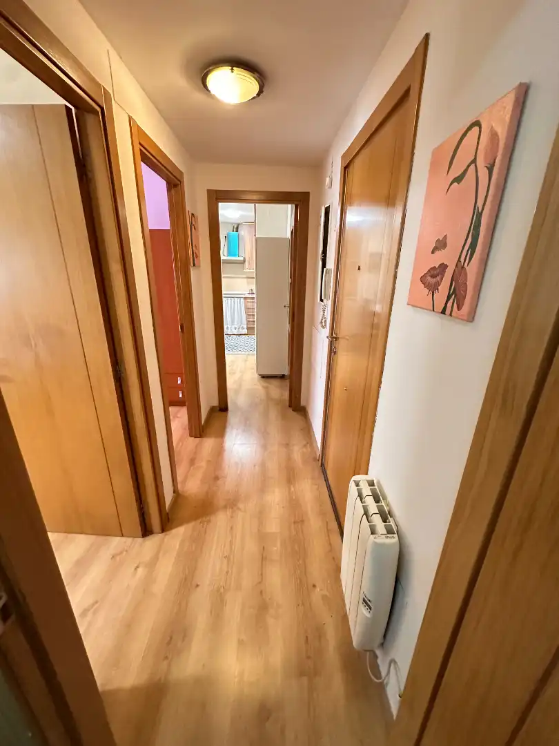 Apartments for sale in Calle Calicanto, Chillarón de Cuenca