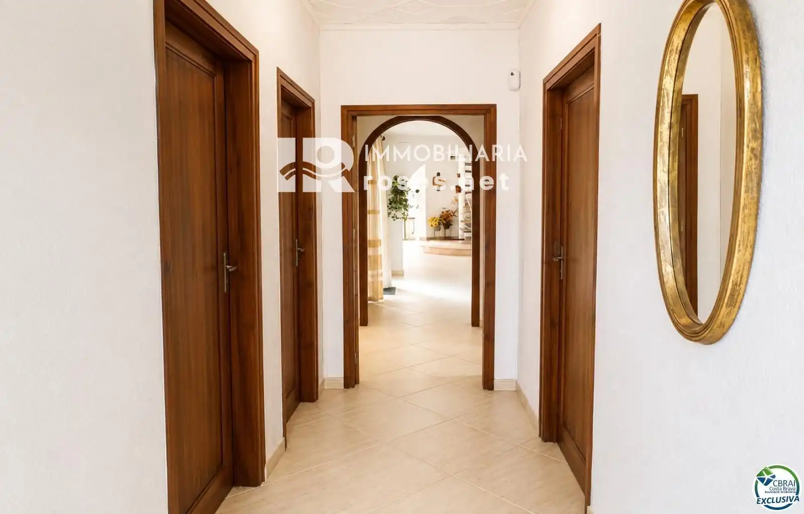 Villa à vendre à Ebre, imagen 9