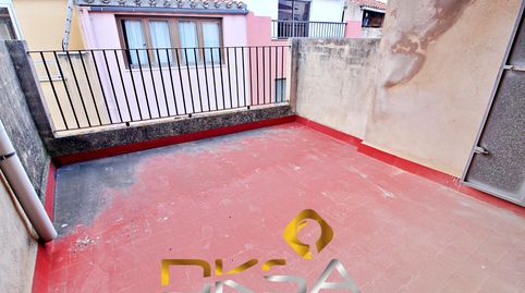 Photo 2 of Houses for sale in Calle de Bisbe Gavalda, Cabanes, Castellón