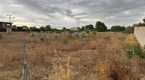 Foto 2 de Residencial en venda a Las Tablas,  Madrid Capital