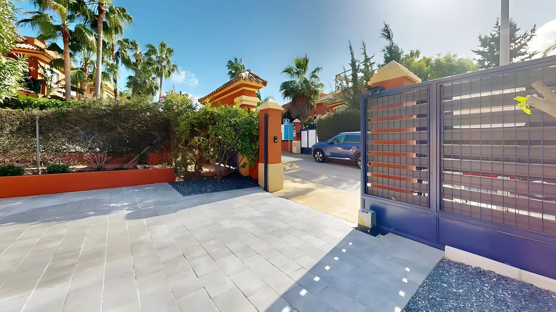 Wohnung mit Pool zum Verkauf in Benamara - Atalaya, imagen 40
