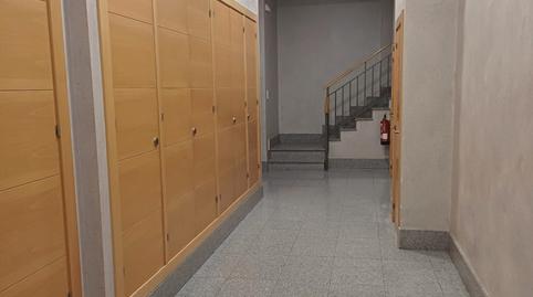 Foto 3 de Piso en venta en Calle Río Oja, 1, Calahorra, La Rioja