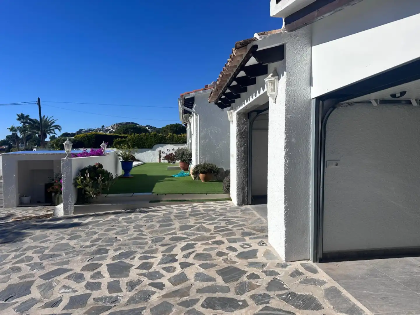 Haus zum Verkauf in Casco Urbano, imagen 17