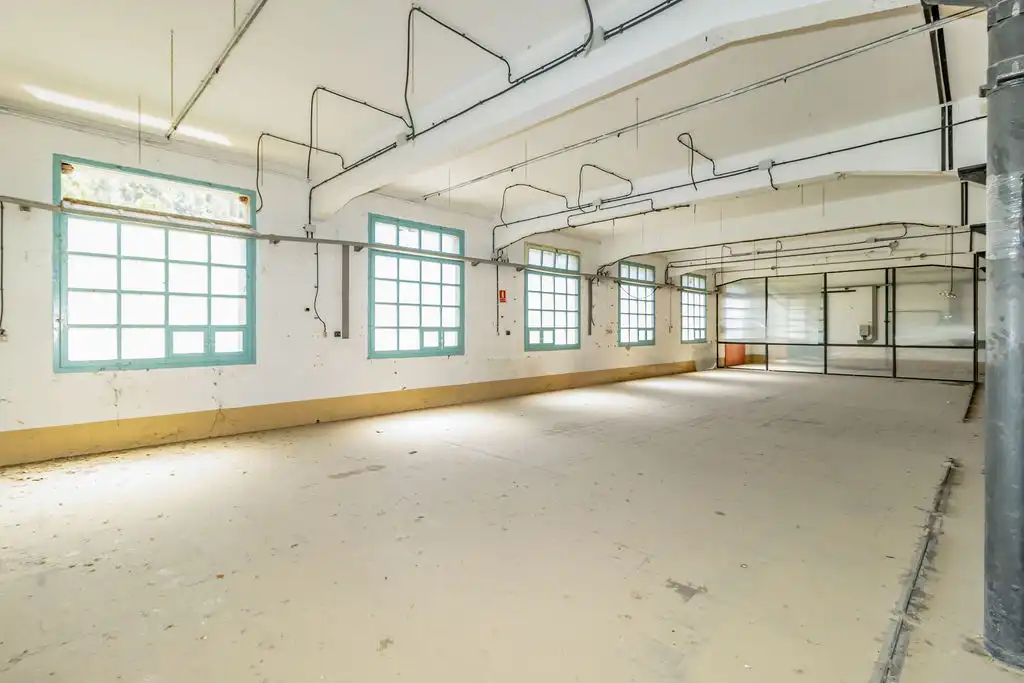 Nave industrial in vendita a C/ Comtals, Ctra. C-55 KM 25,40, imagen 17