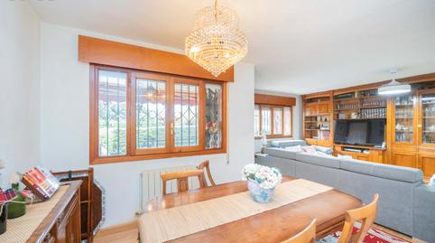 Photo 4 of Single-family semi-detached for sale in Calle San Jose, Alpedrete, Madrid